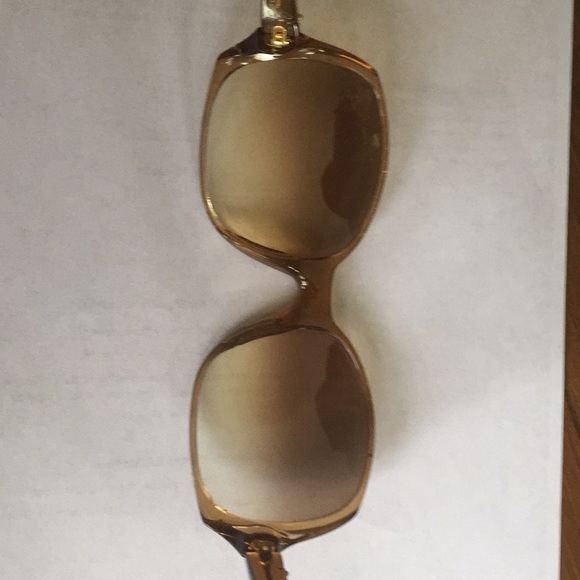 Louis Vuitton sunglasses Z0052W main image 4